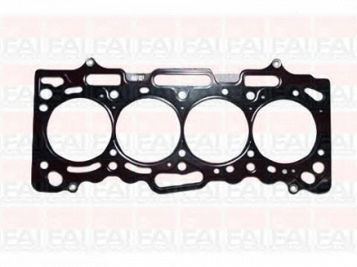 FAI AUTOPARTS hs1828 -  Комплект прокладок, головка цилиндра